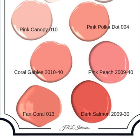 Urbane Y2K Tie Front  Nylon Cardigan G-0178 - Picture 14 of 14